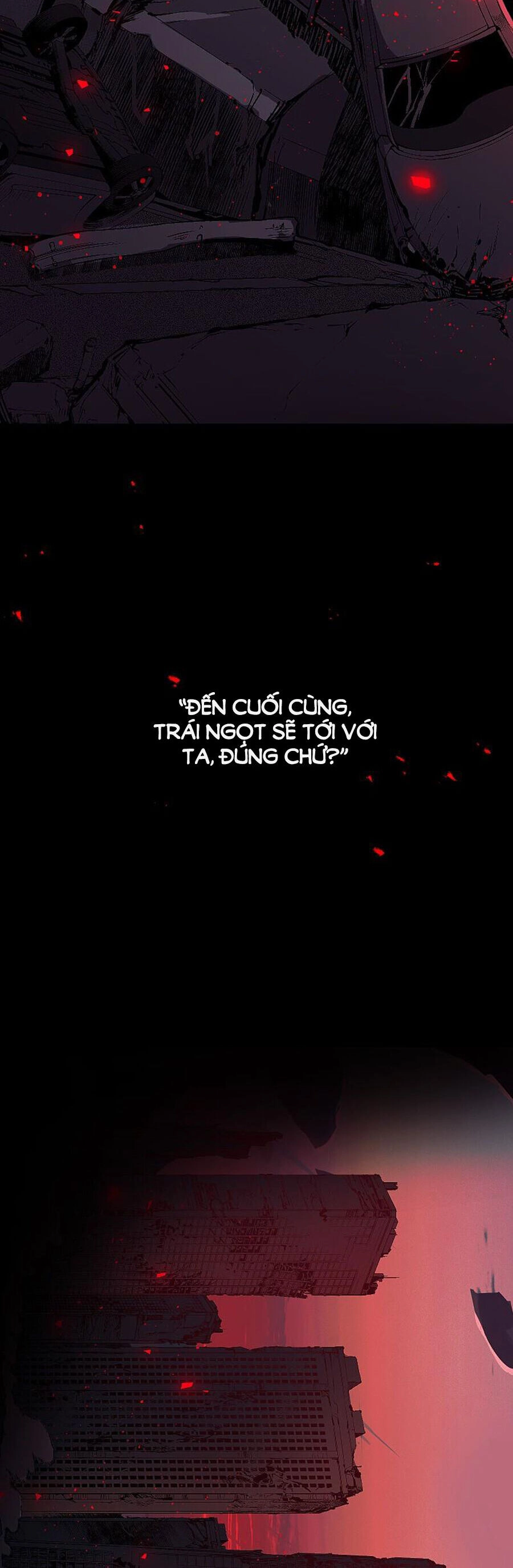 Tử Thần Chapter 153 - 8