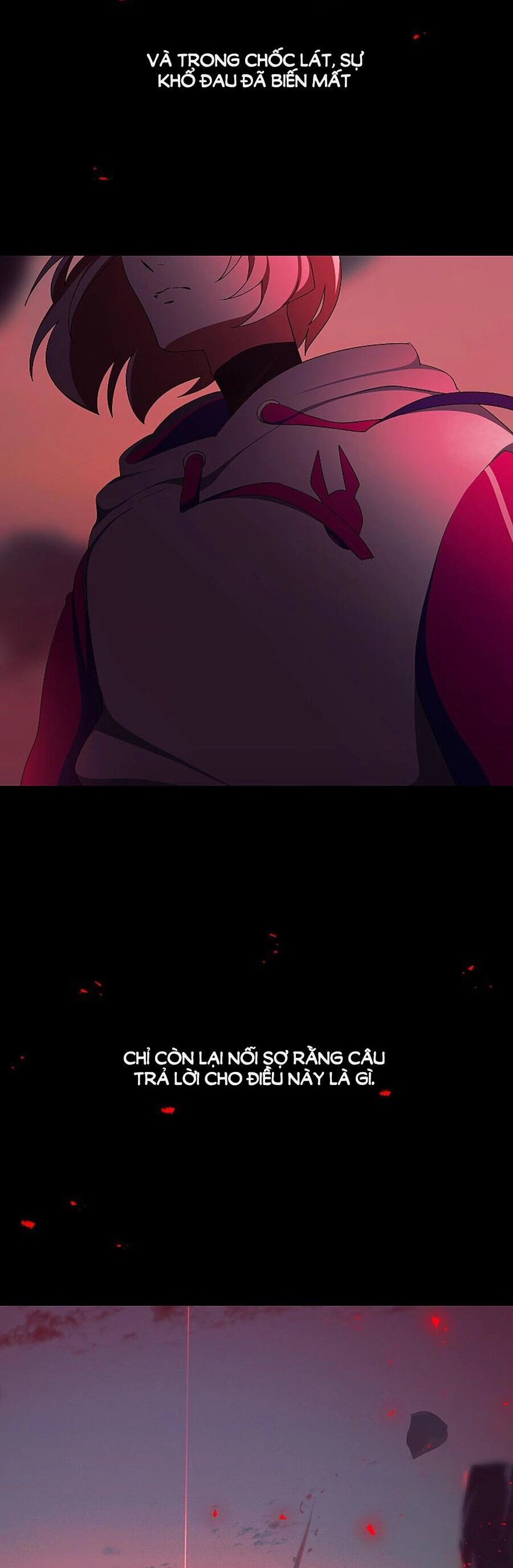 Tử Thần Chapter 153 - 10