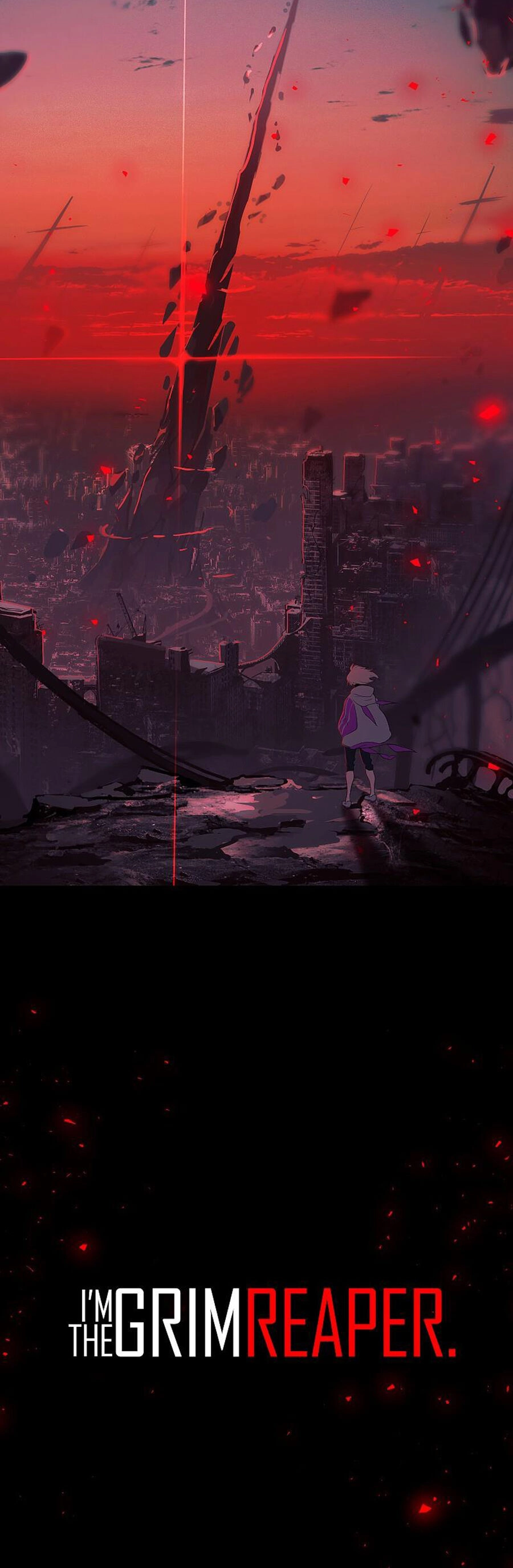 Tử Thần Chapter 153 - 11