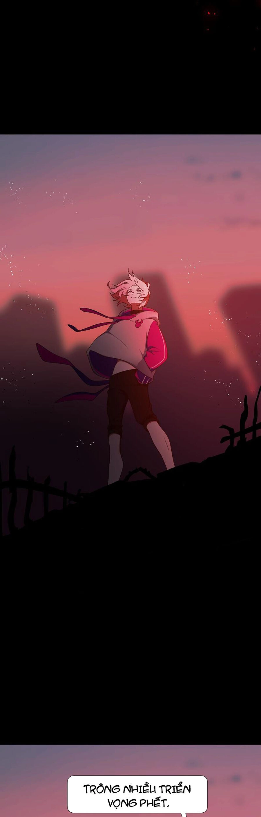 Tử Thần Chapter 153 - 12