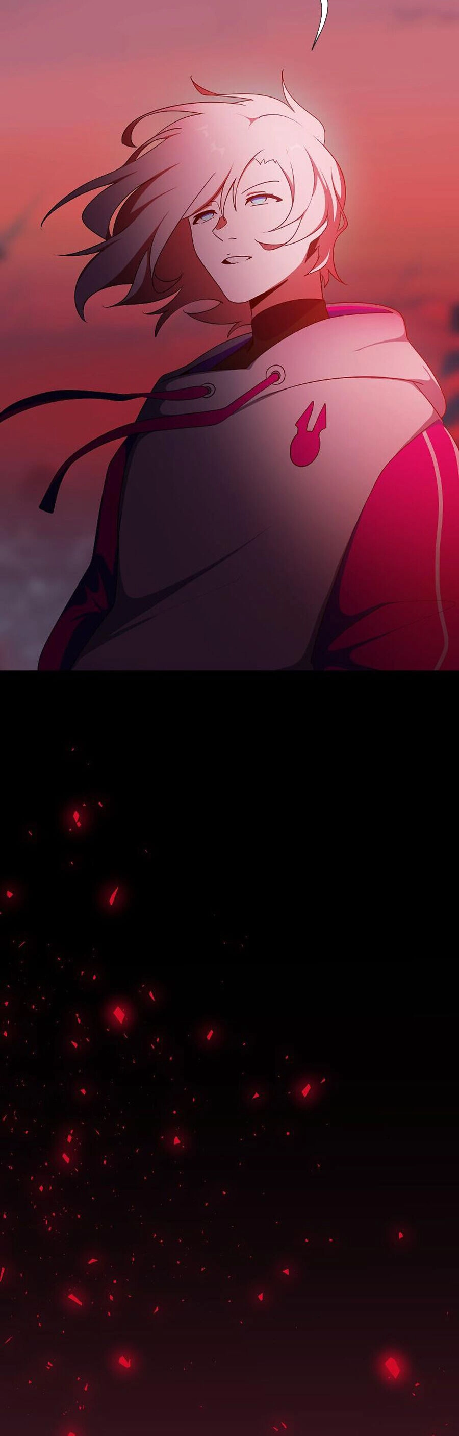 Tử Thần Chapter 153 - 13