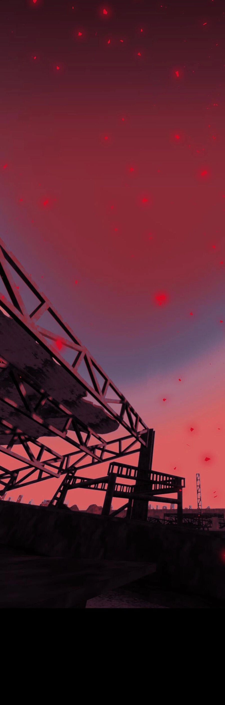 Tử Thần Chapter 153 - 14