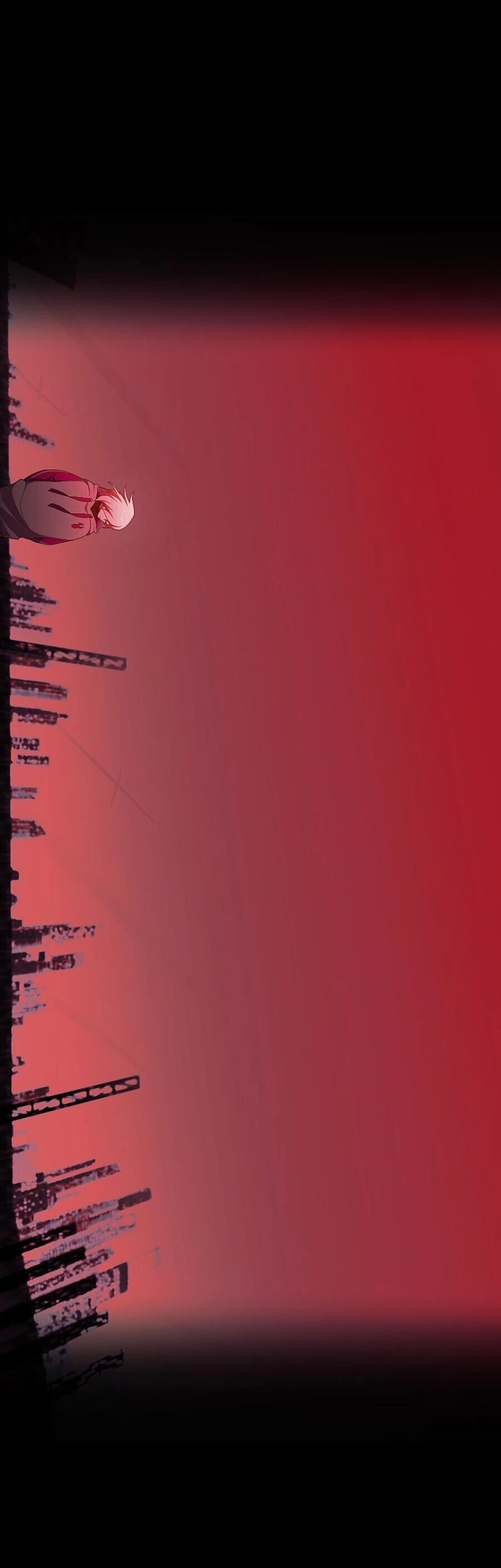 Tử Thần Chapter 153 - 15