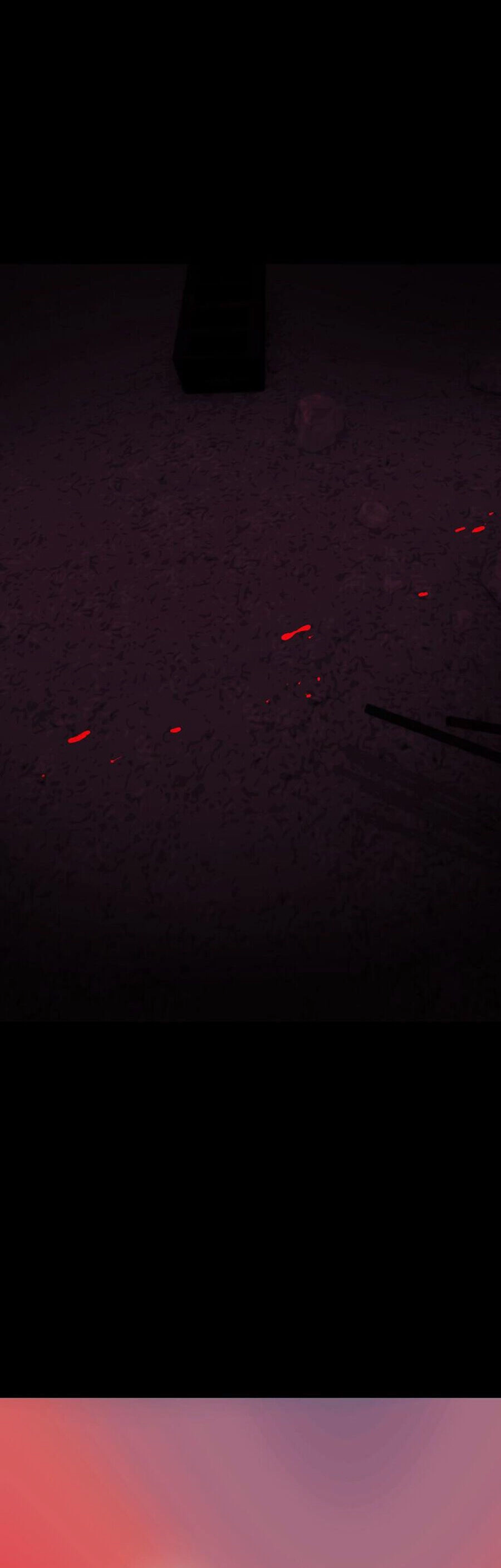 Tử Thần Chapter 153 - 16