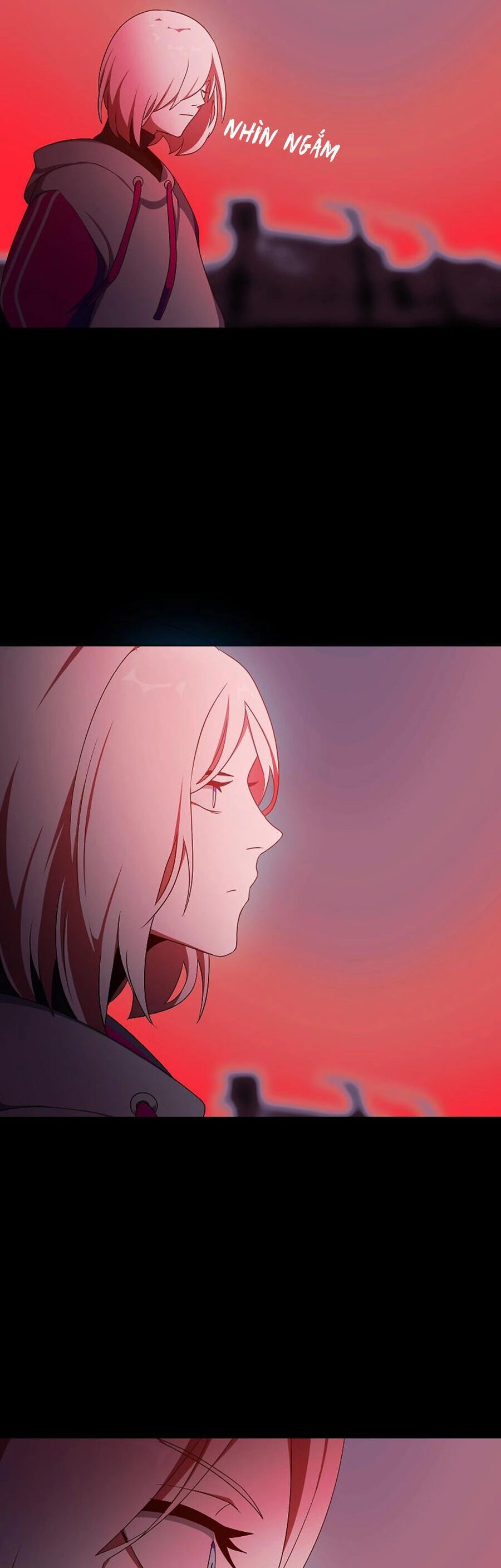 Tử Thần Chapter 153 - 17