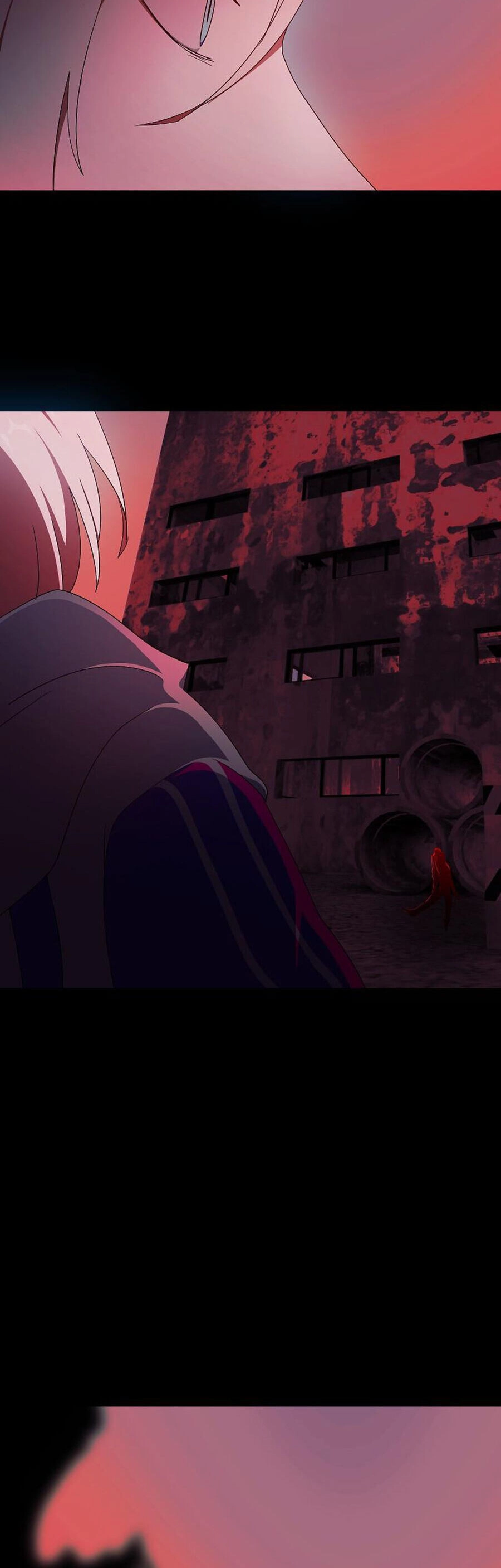 Tử Thần Chapter 153 - 18