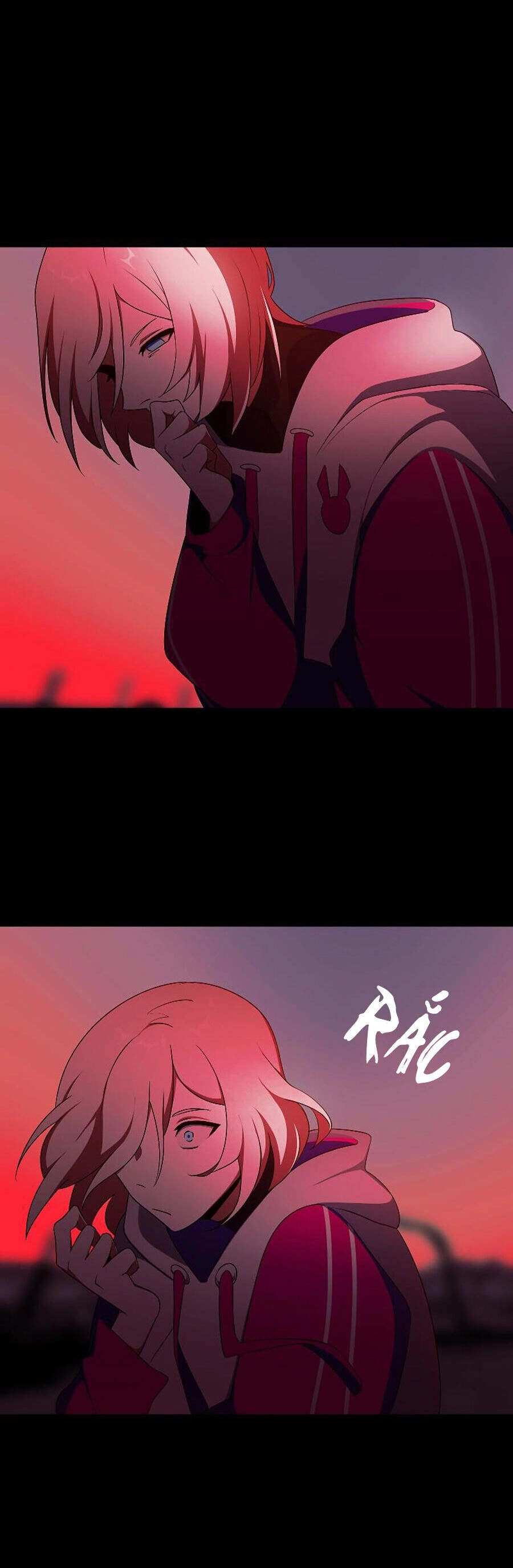 Tử Thần Chapter 153 - 21