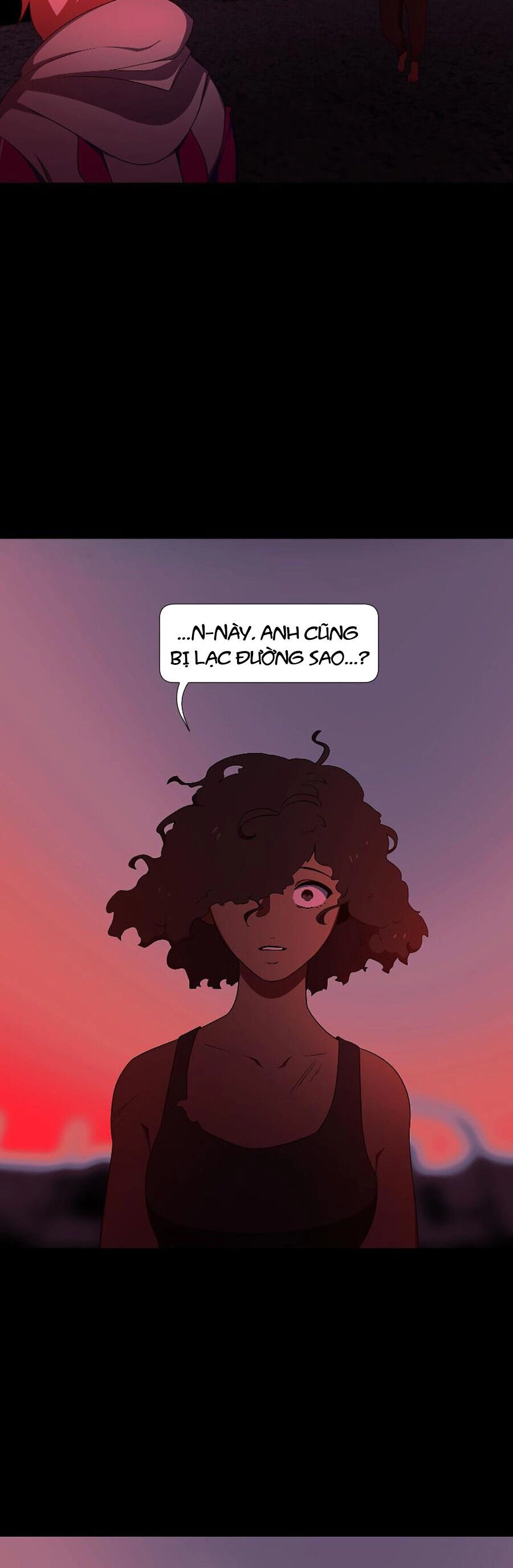 Tử Thần Chapter 153 - 23