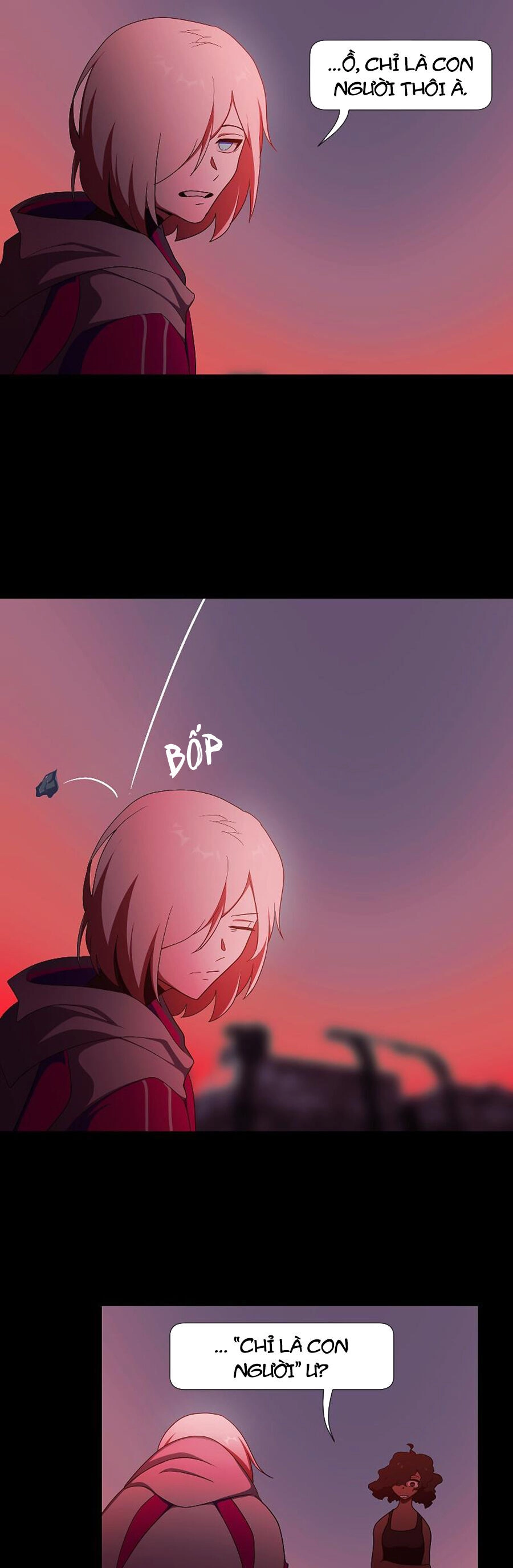 Tử Thần Chapter 153 - 24