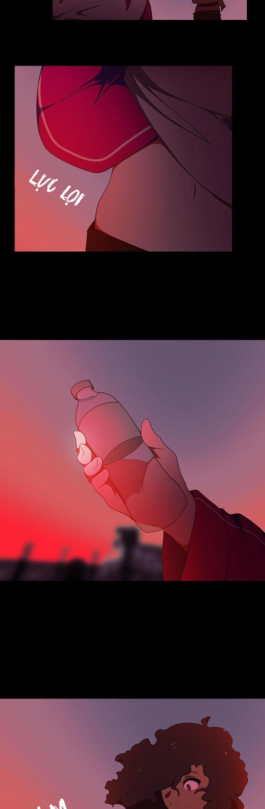 Tử Thần Chapter 153 - 25