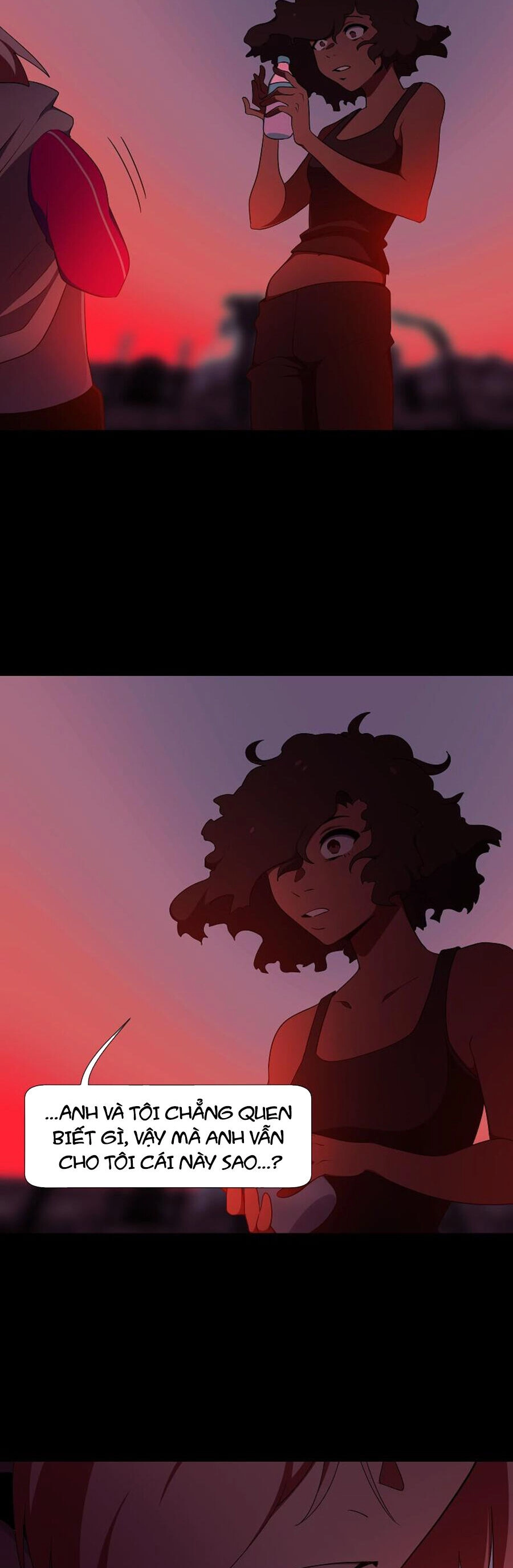 Tử Thần Chapter 153 - 27