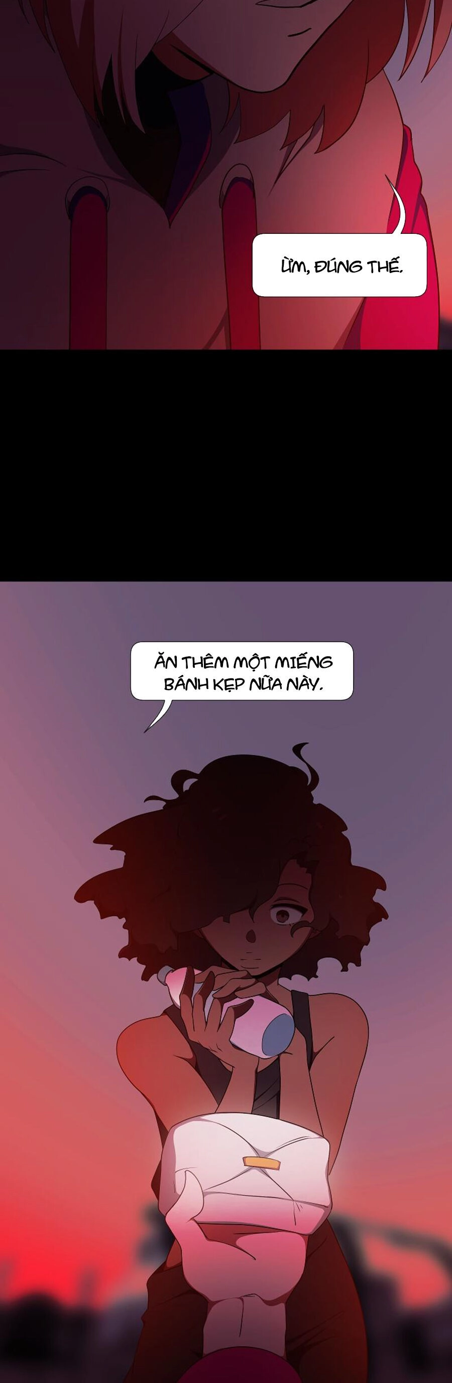 Tử Thần Chapter 153 - 28