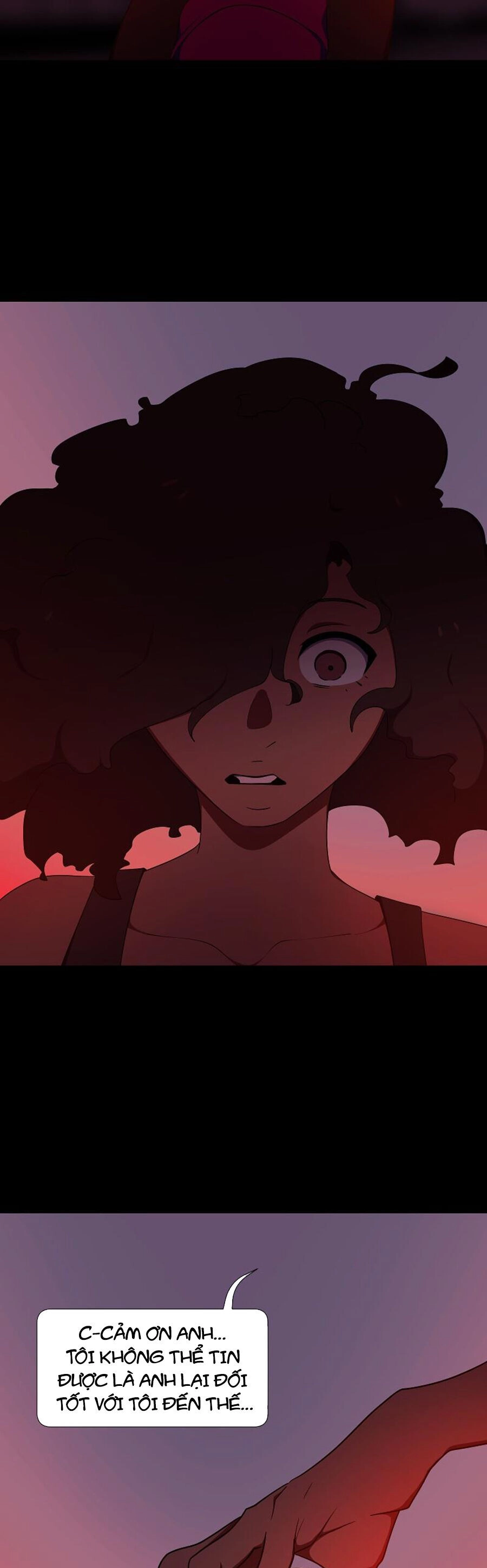 Tử Thần Chapter 153 - 29