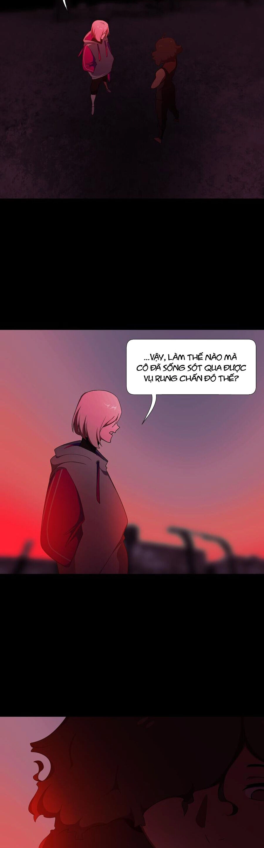 Tử Thần Chapter 153 - 31