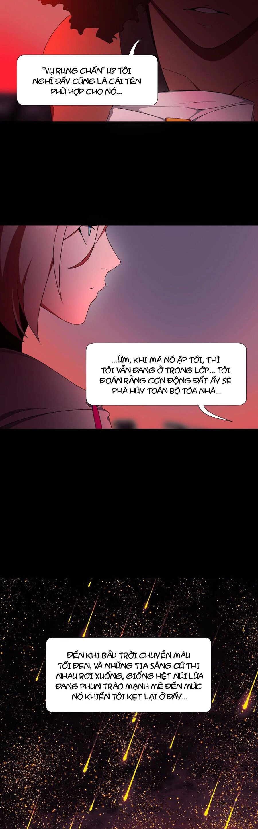 Tử Thần Chapter 153 - 32