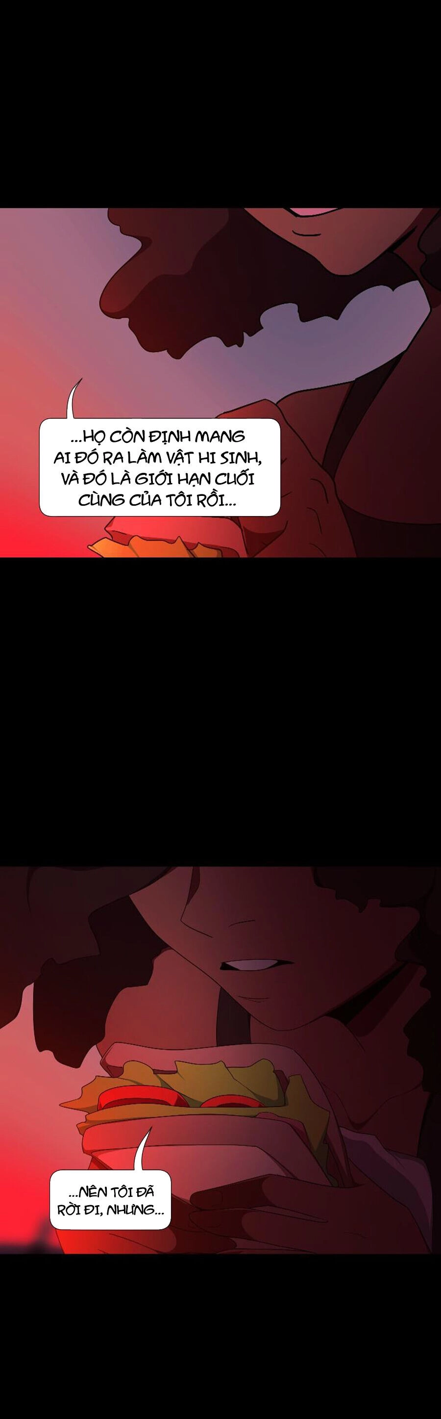 Tử Thần Chapter 153 - 34