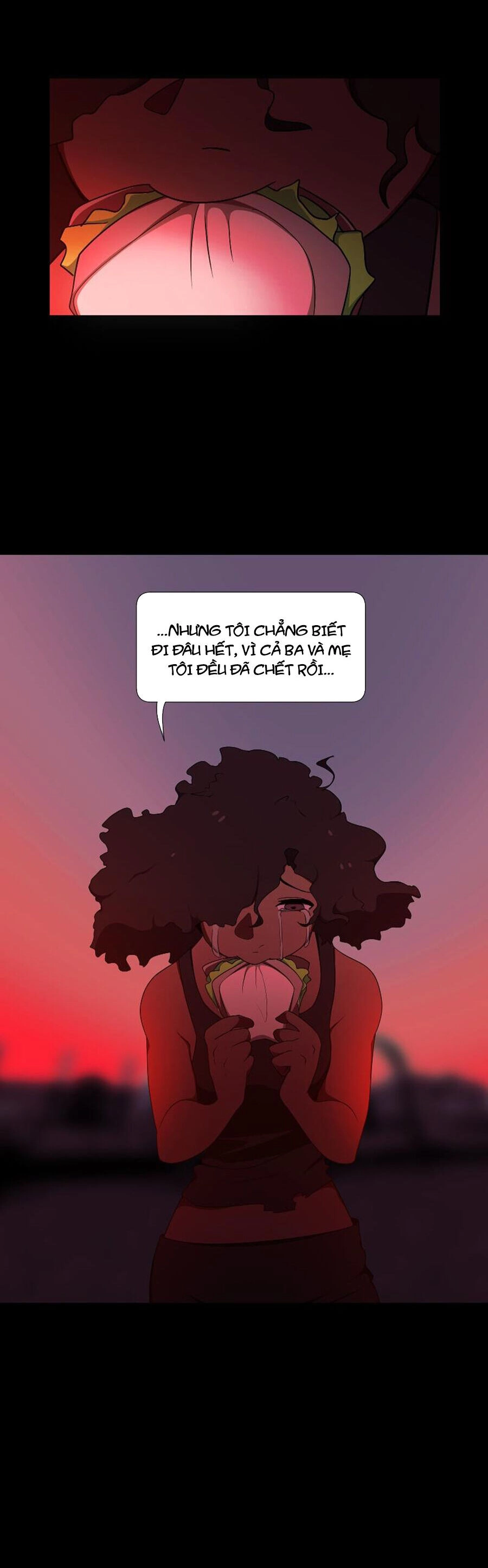 Tử Thần Chapter 153 - 35