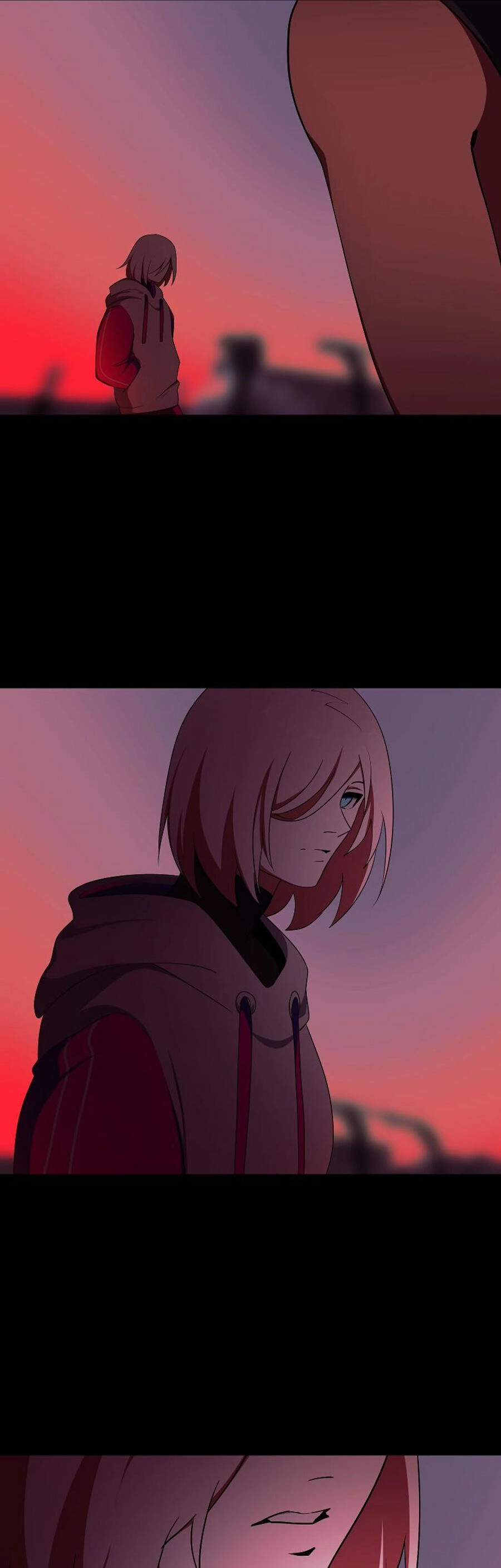 Tử Thần Chapter 153 - 36