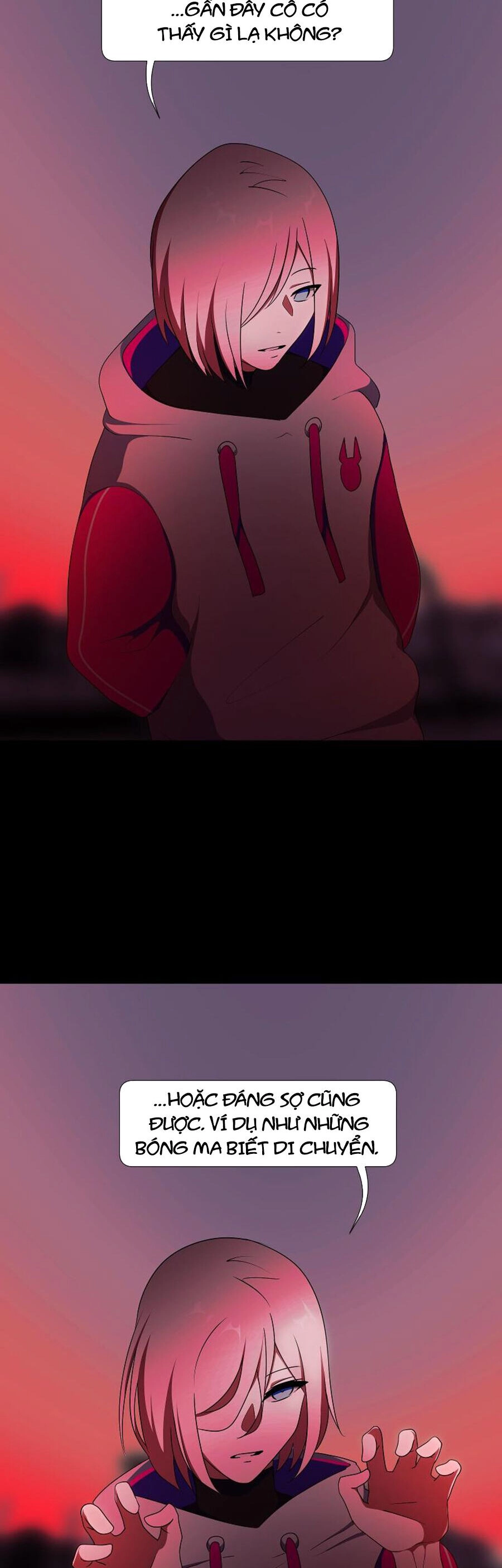 Tử Thần Chapter 153 - 38