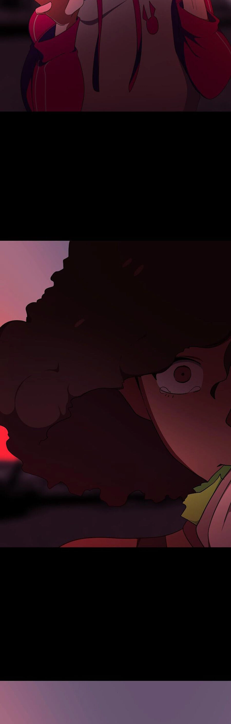 Tử Thần Chapter 153 - 39