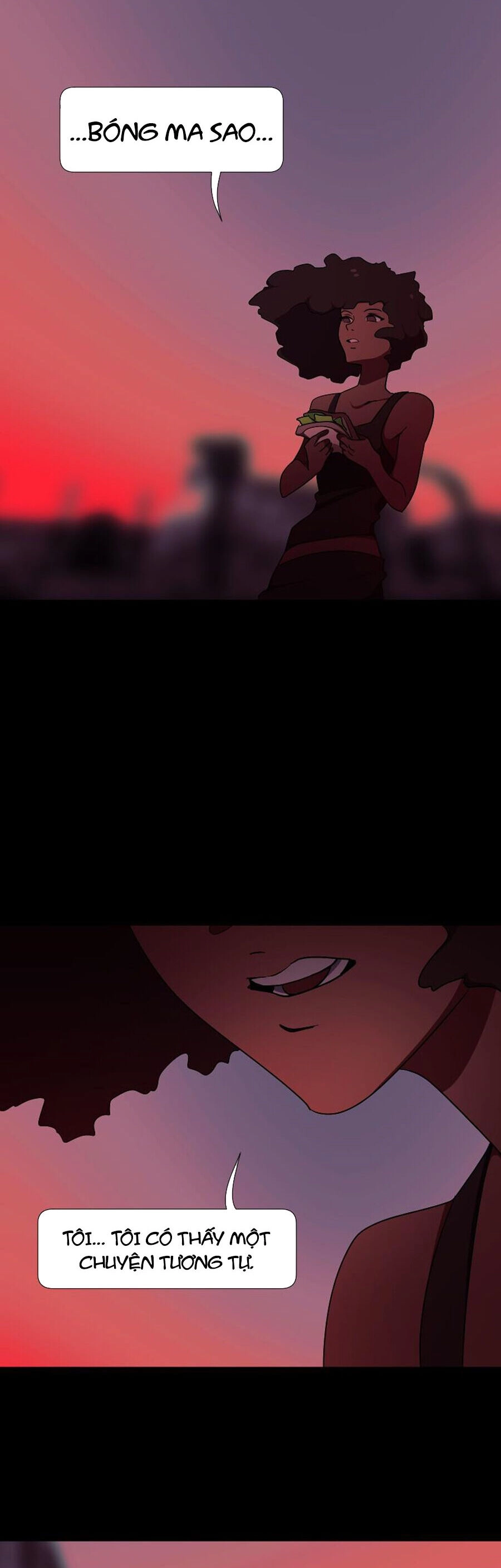 Tử Thần Chapter 153 - 40