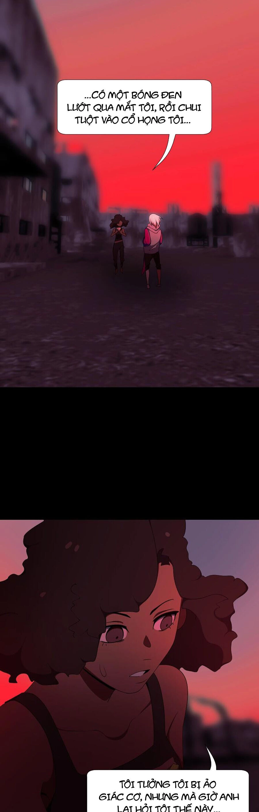 Tử Thần Chapter 153 - 41