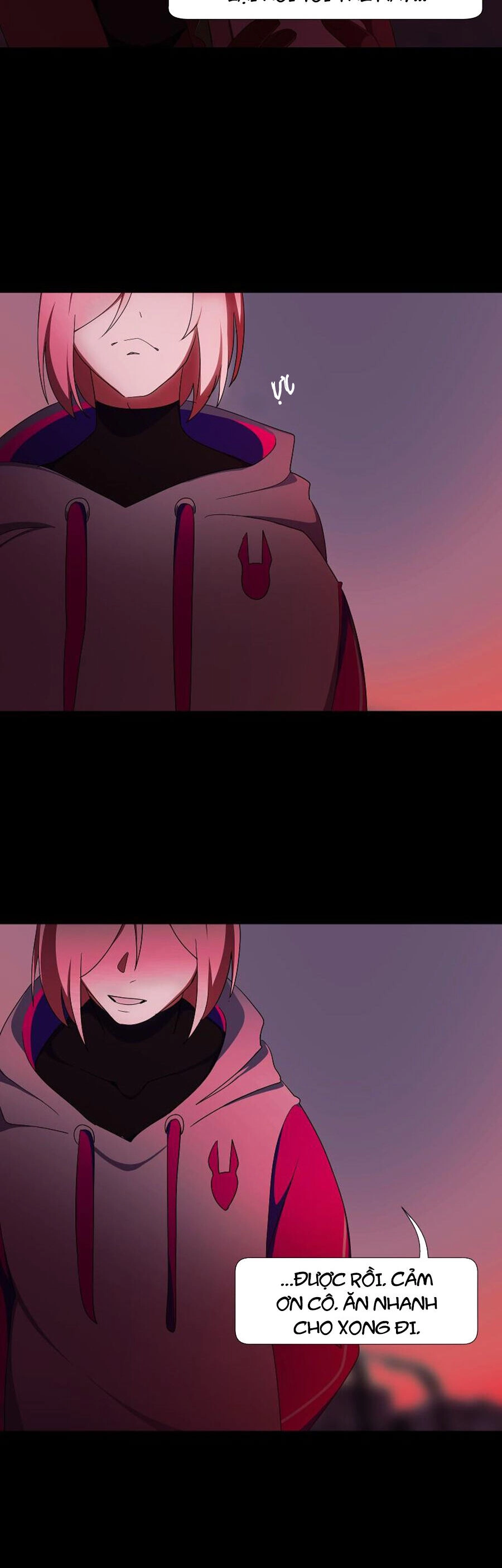 Tử Thần Chapter 153 - 42