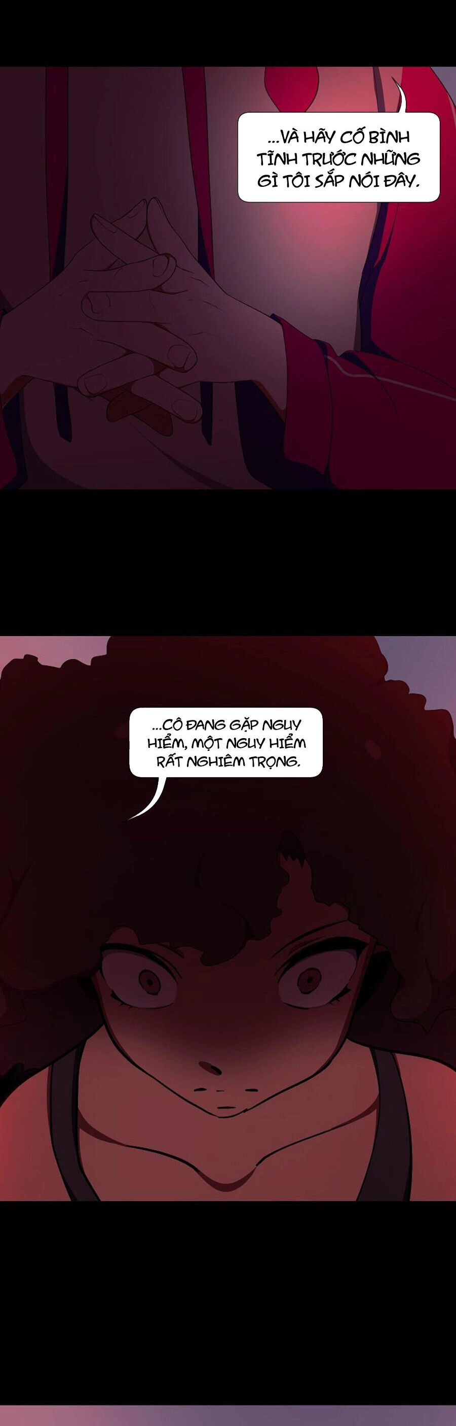 Tử Thần Chapter 153 - 43