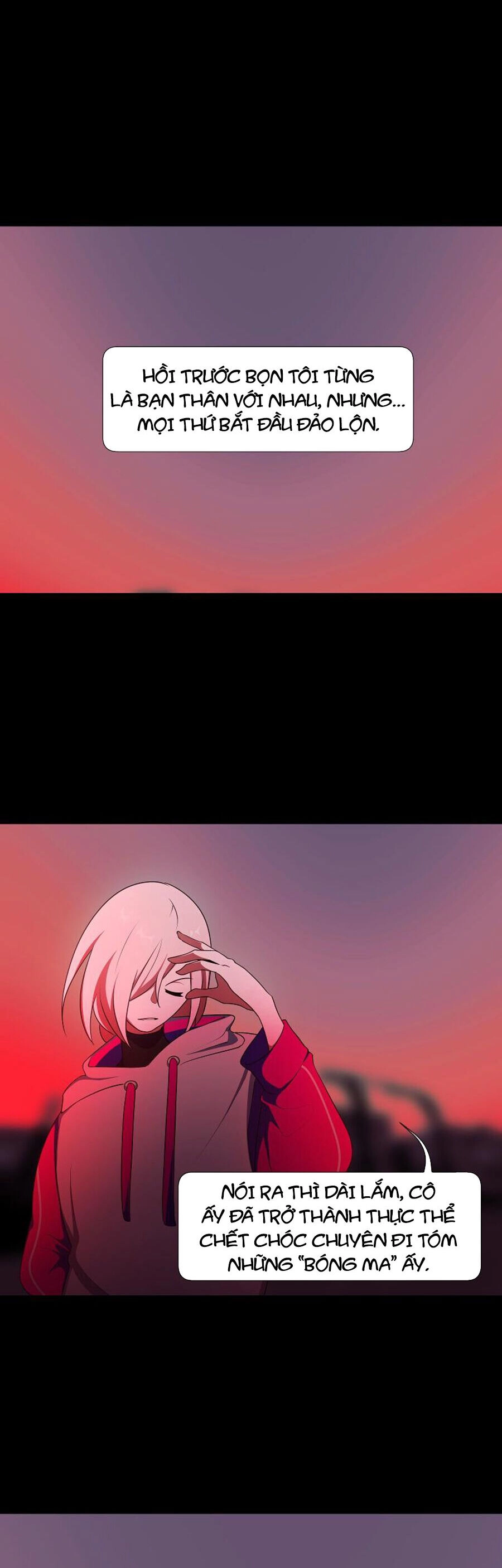 Tử Thần Chapter 153 - 45