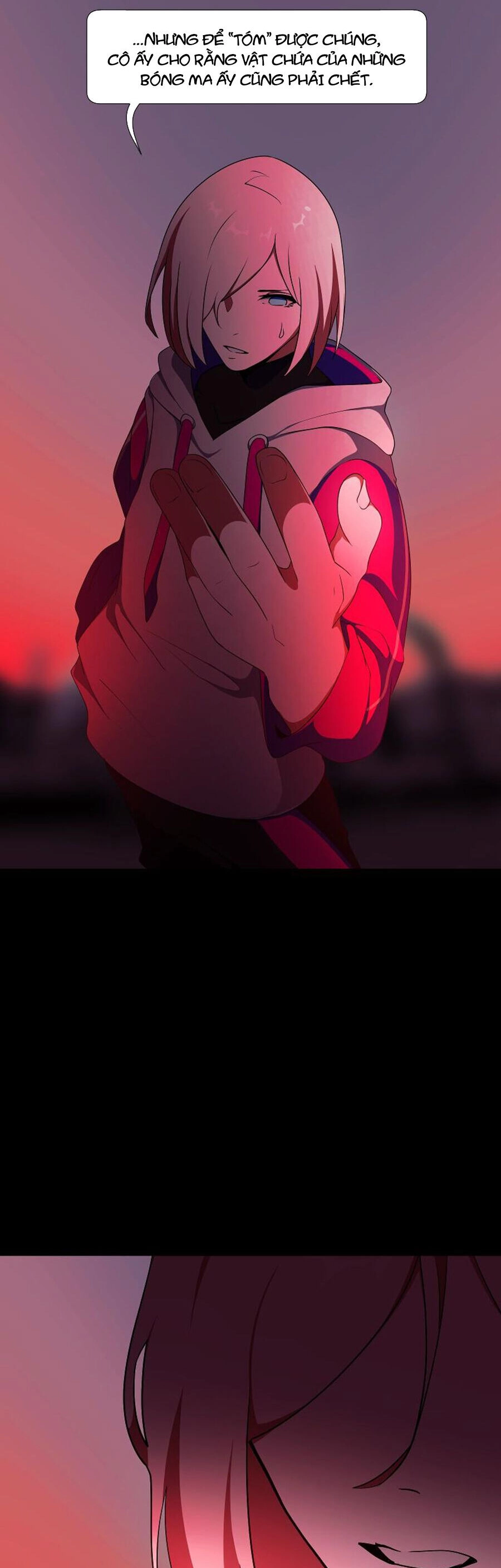 Tử Thần Chapter 153 - 46