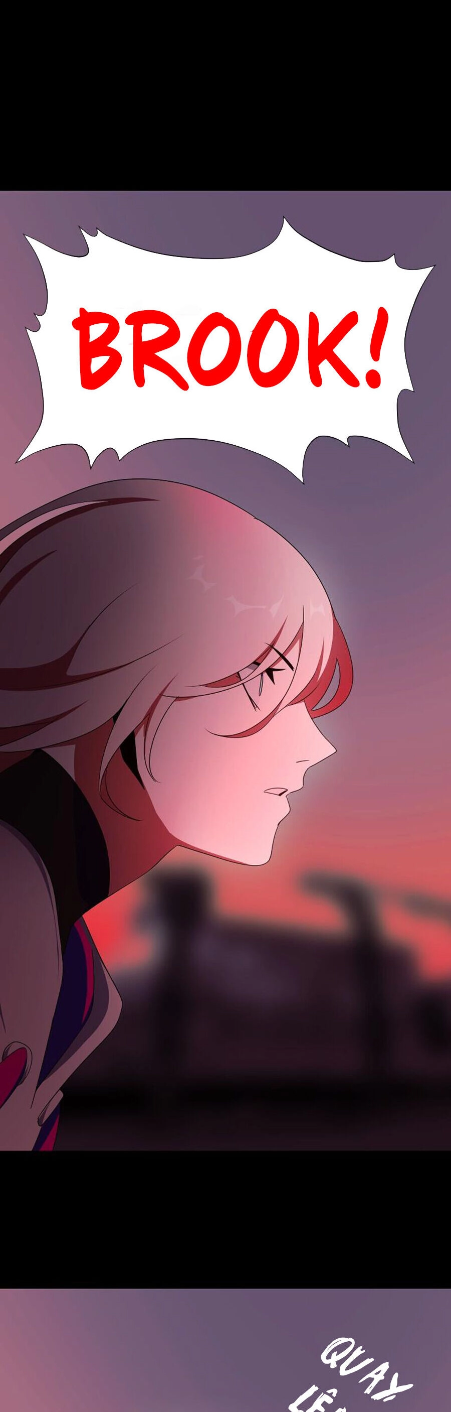 Tử Thần Chapter 153 - 48