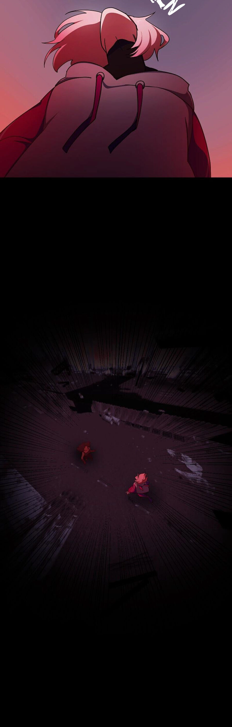 Tử Thần Chapter 153 - 49