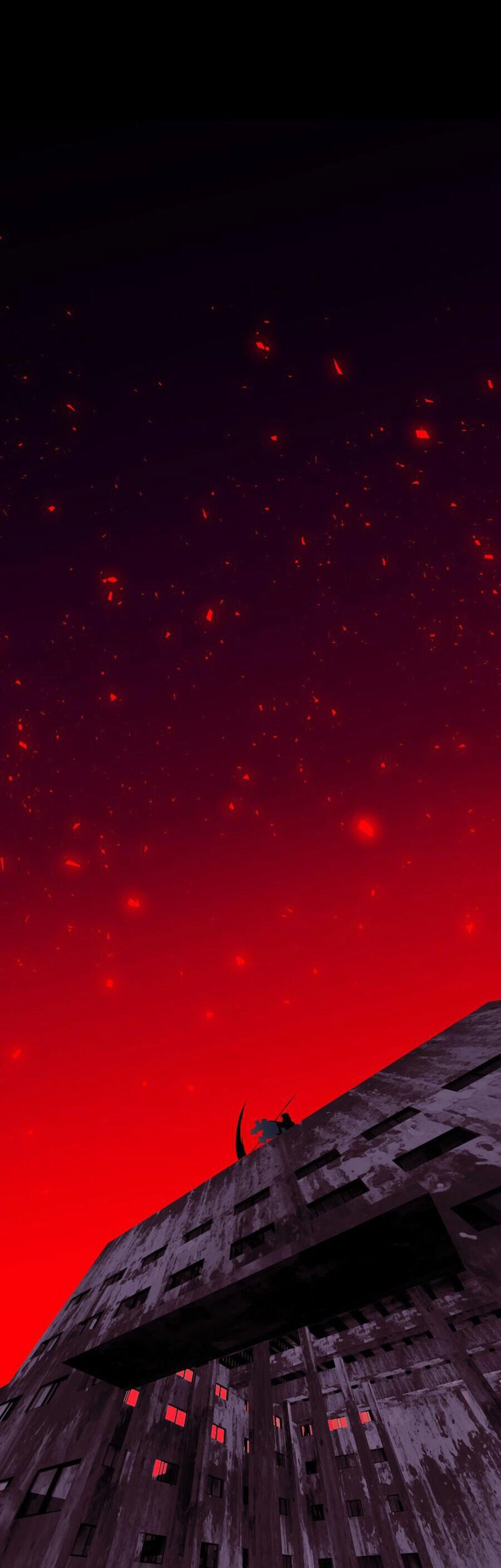 Tử Thần Chapter 153 - 50