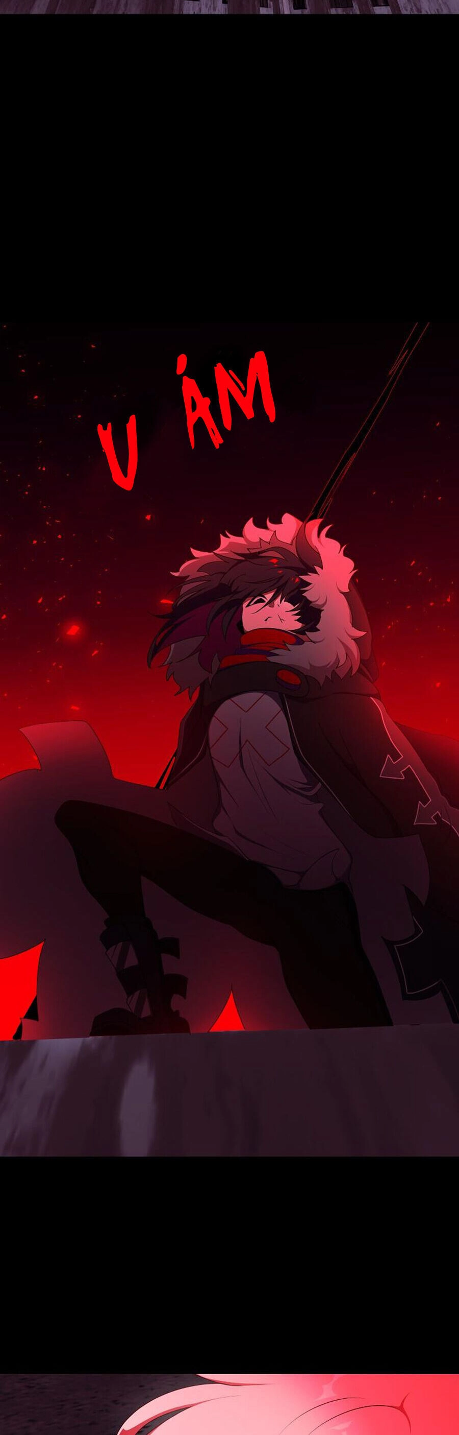 Tử Thần Chapter 153 - 51