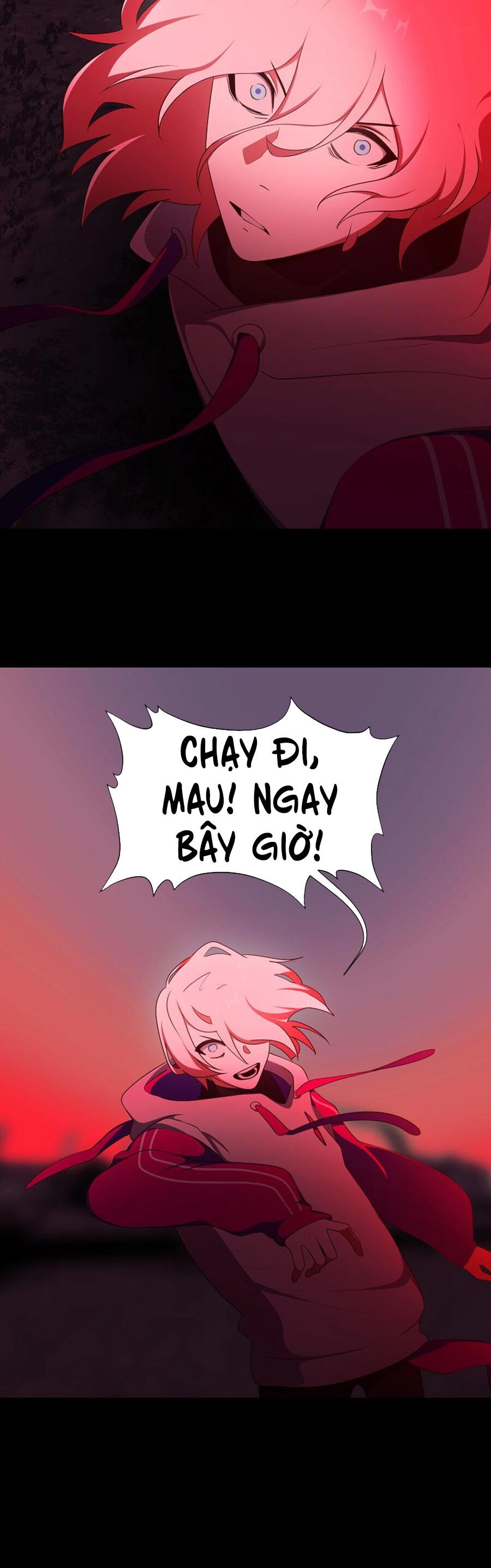 Tử Thần Chapter 153 - 52