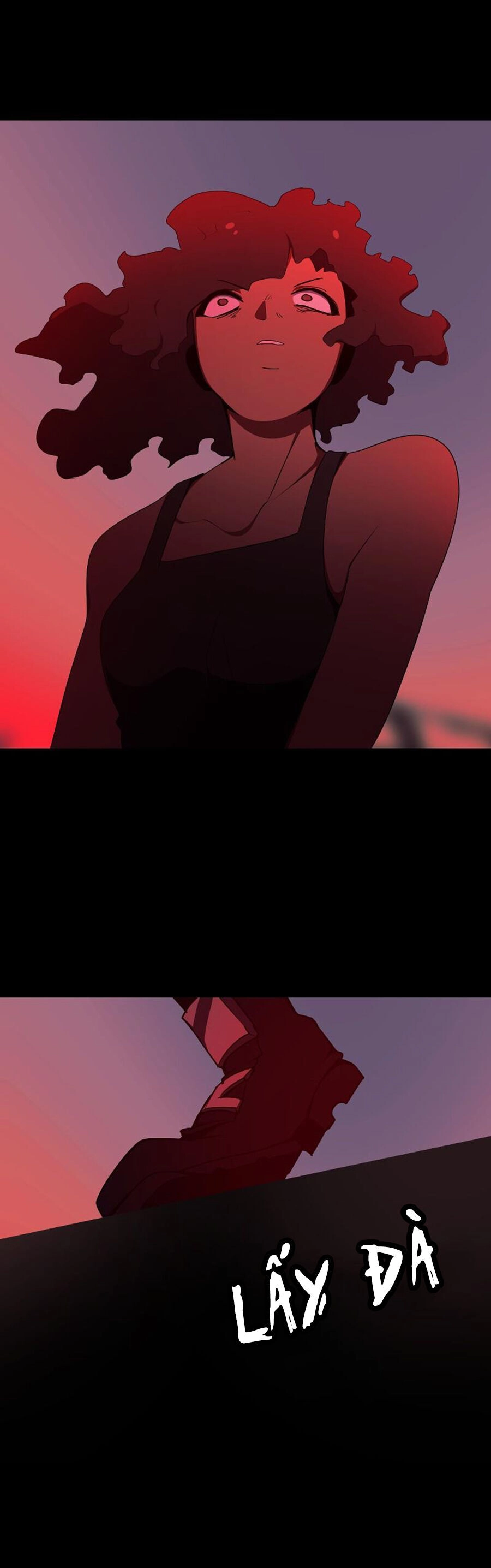 Tử Thần Chapter 153 - 53