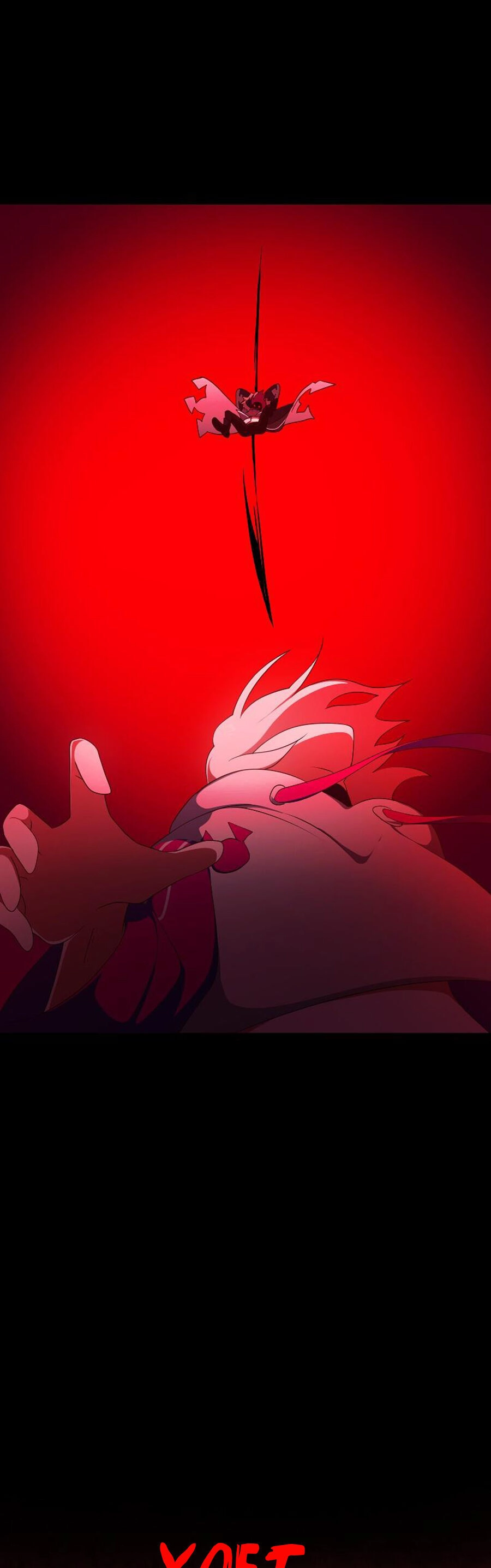 Tử Thần Chapter 153 - 54