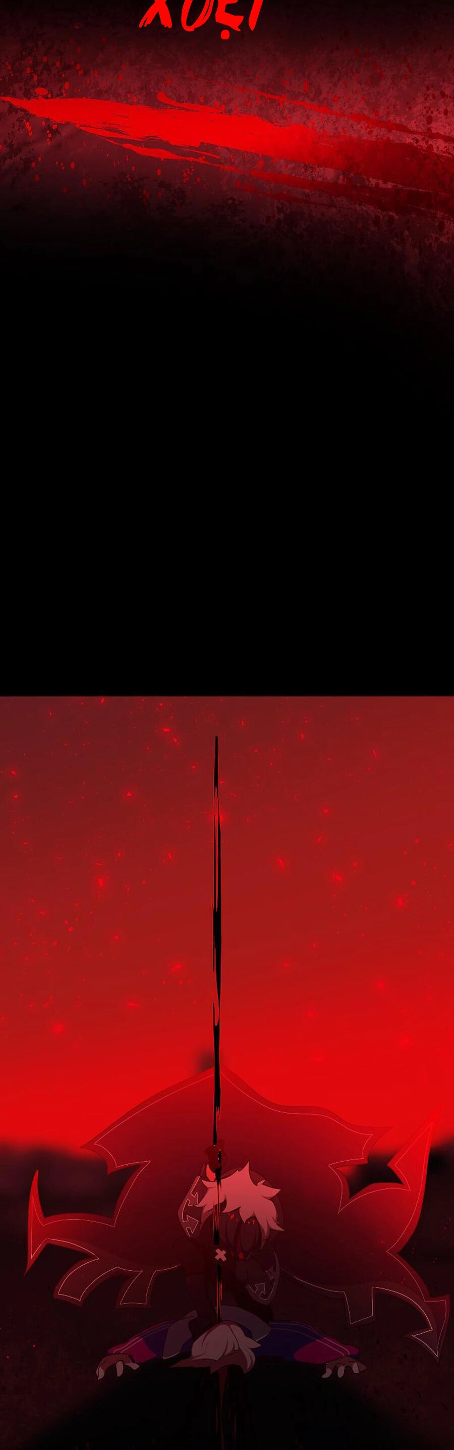 Tử Thần Chapter 153 - 55