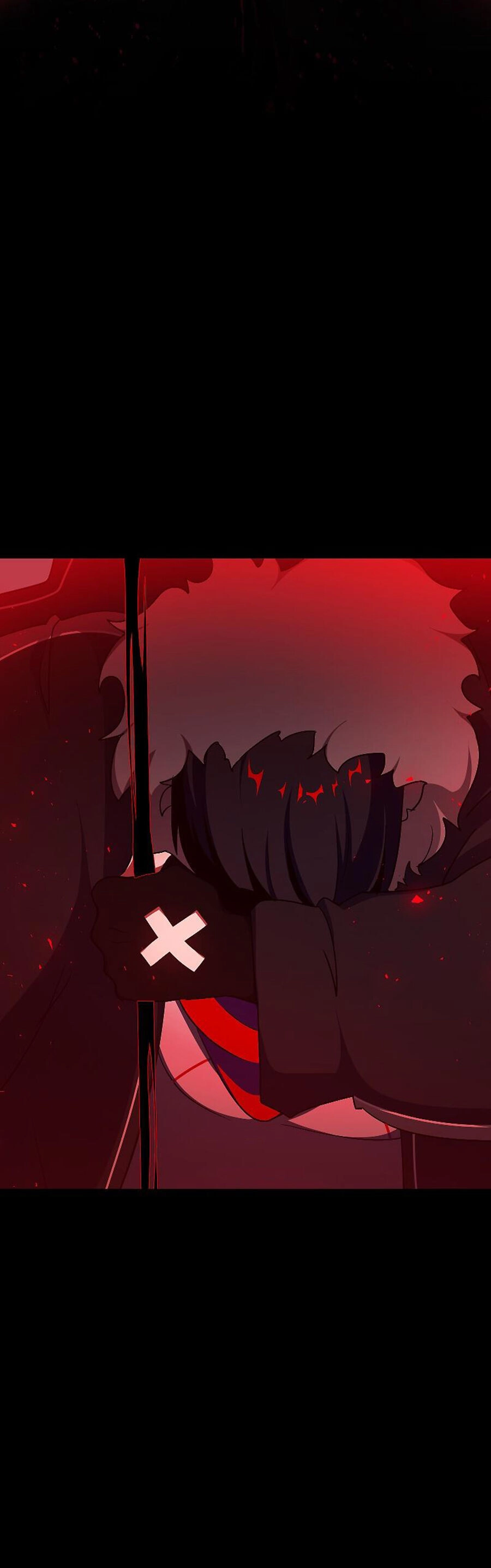 Tử Thần Chapter 153 - 56