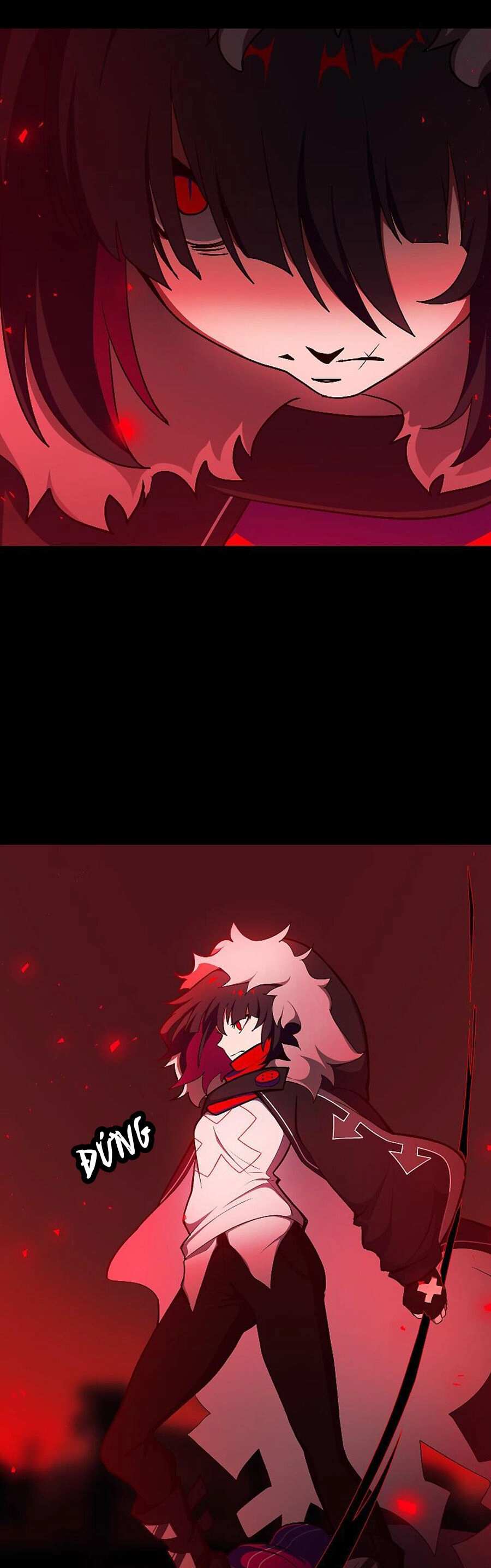 Tử Thần Chapter 153 - 57