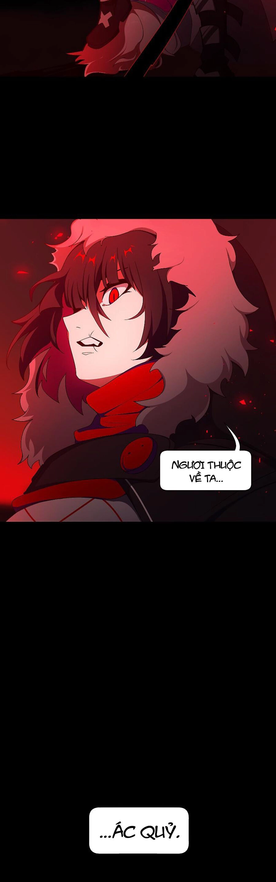 Tử Thần Chapter 153 - 58