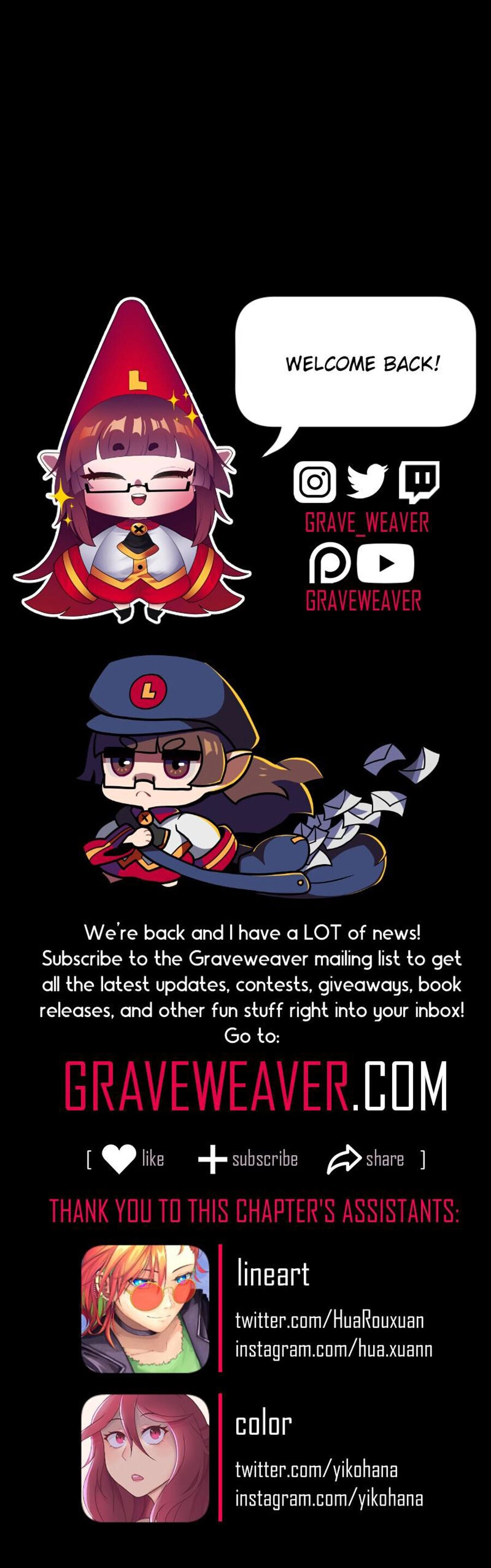 Tử Thần Chapter 153 - 59