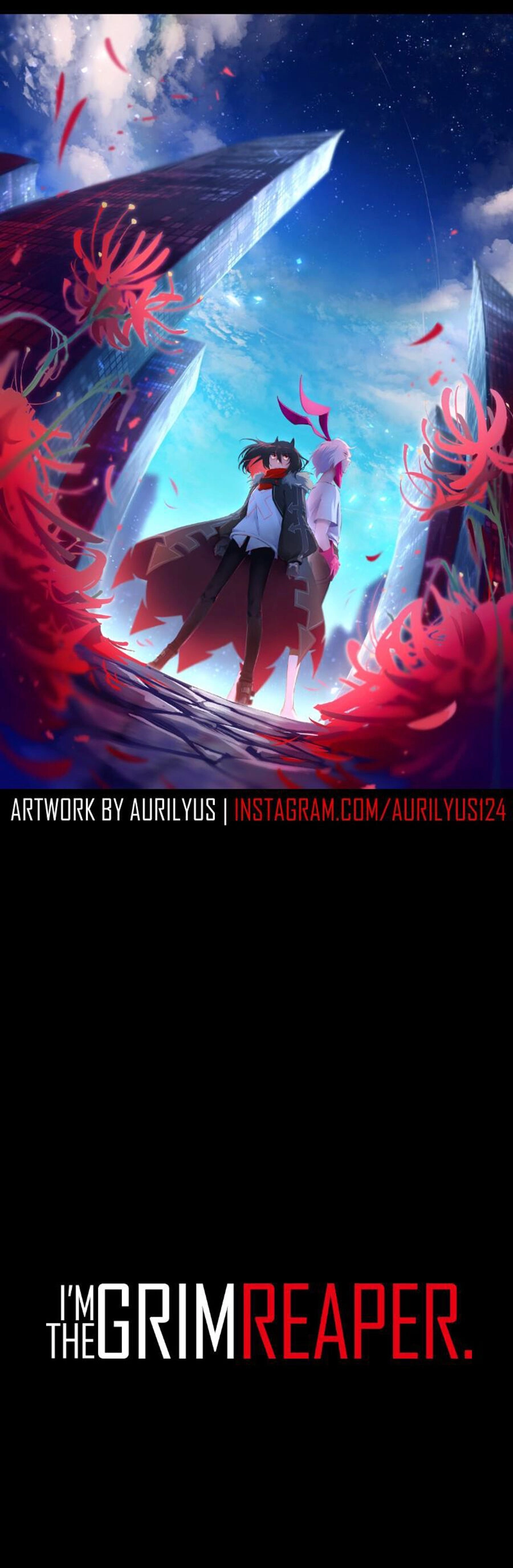 Tử Thần Chapter 154 - 3