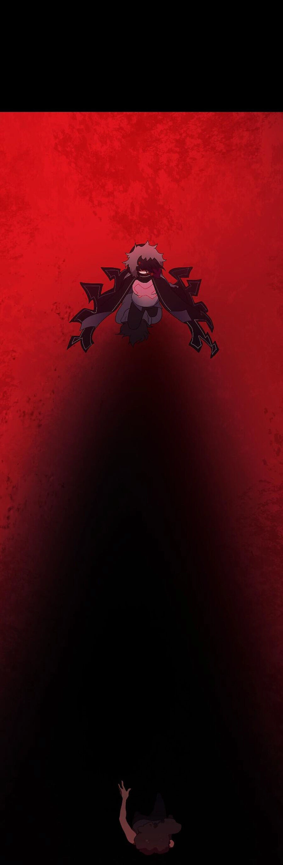 Tử Thần Chapter 154 - 4