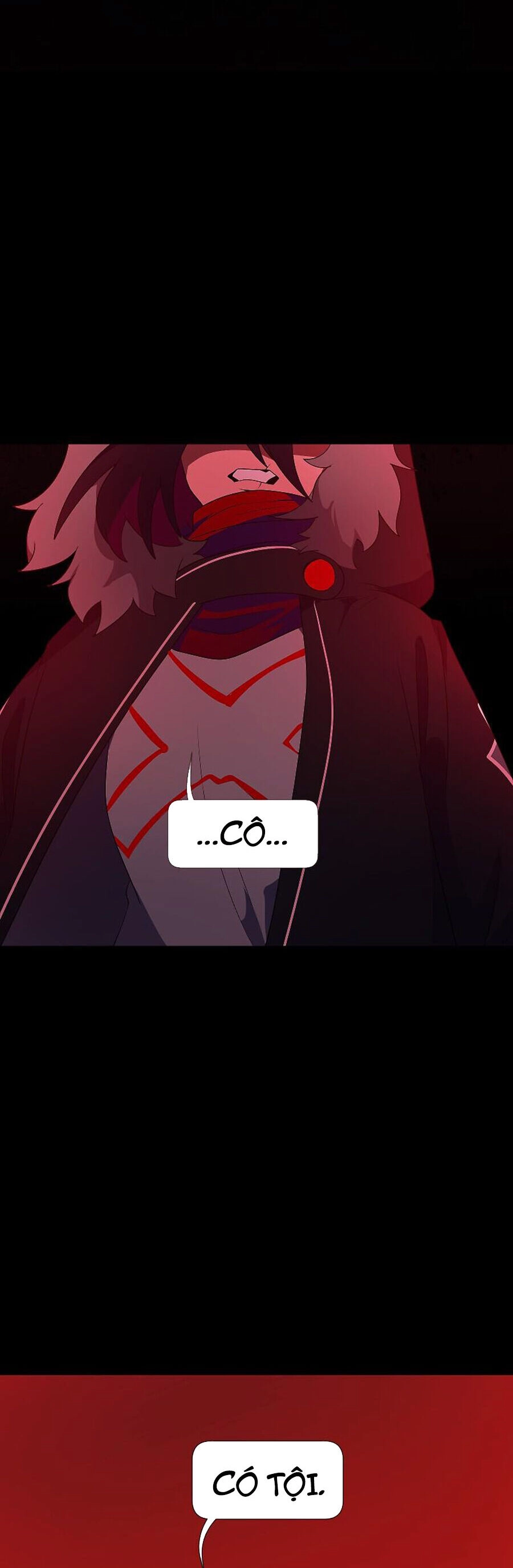 Tử Thần Chapter 154 - 5