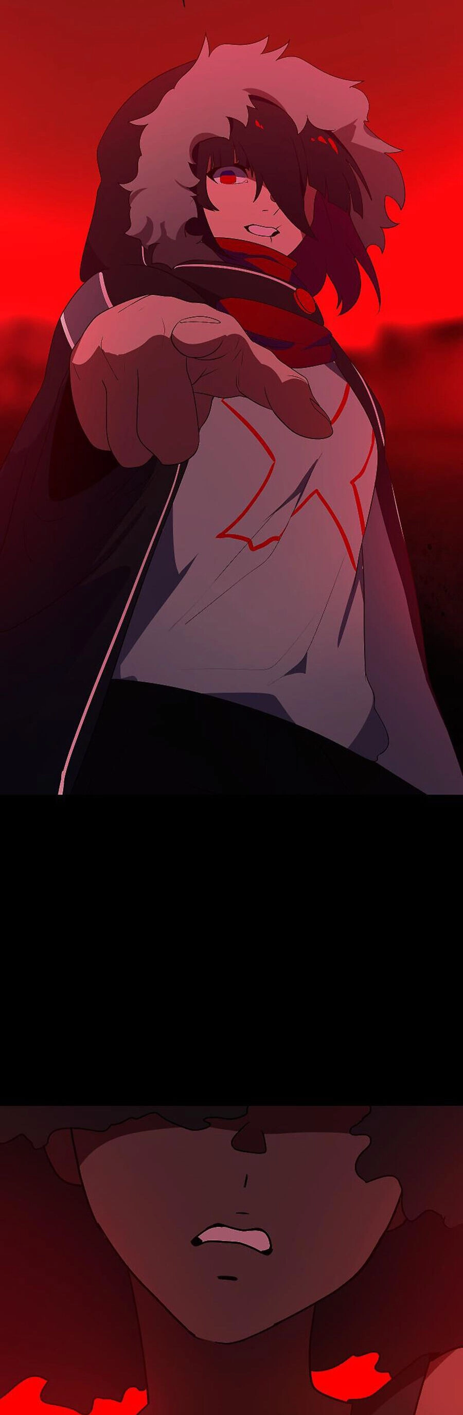 Tử Thần Chapter 154 - 6