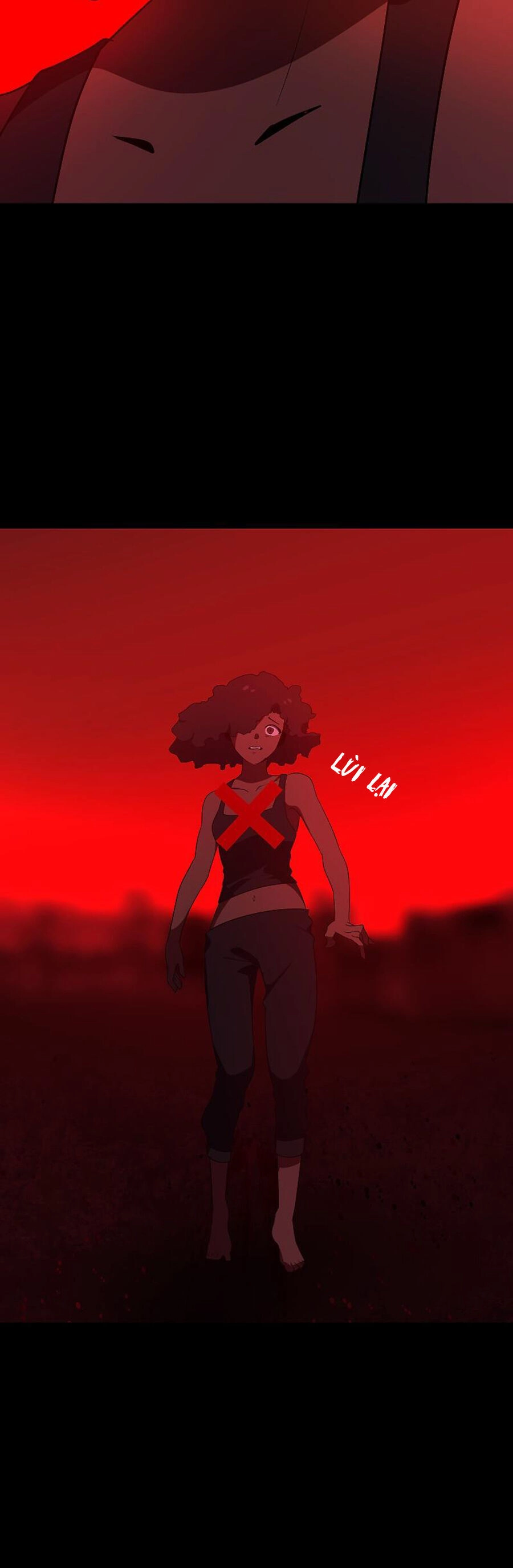 Tử Thần Chapter 154 - 7