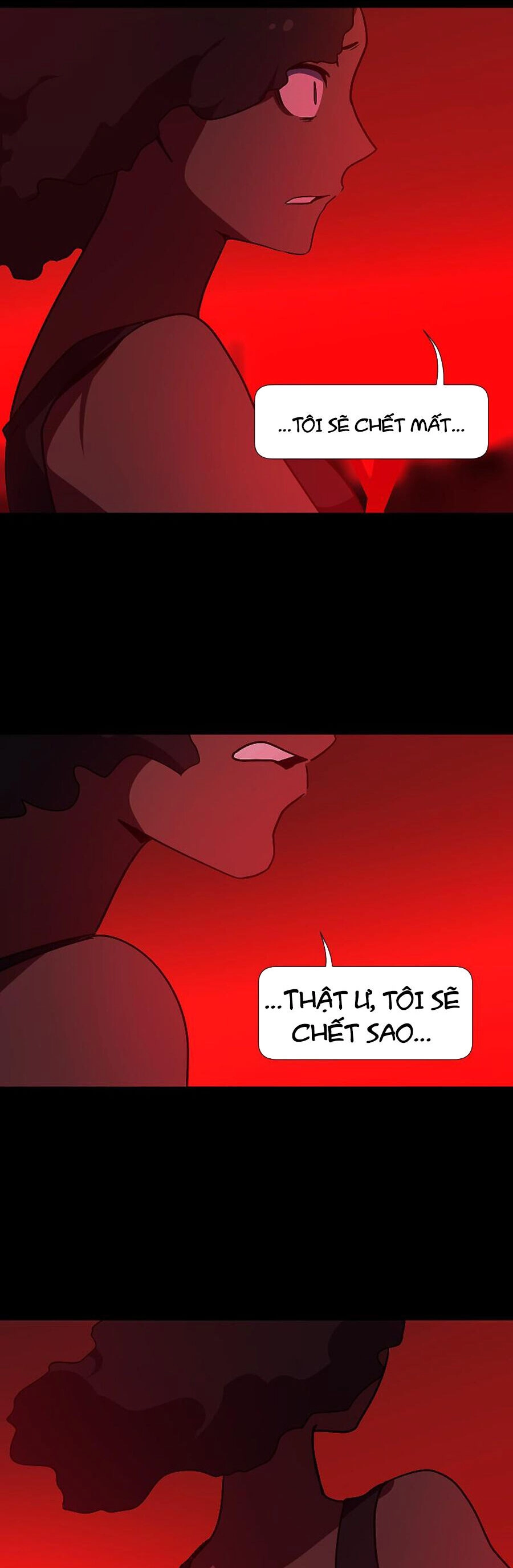 Tử Thần Chapter 154 - 8