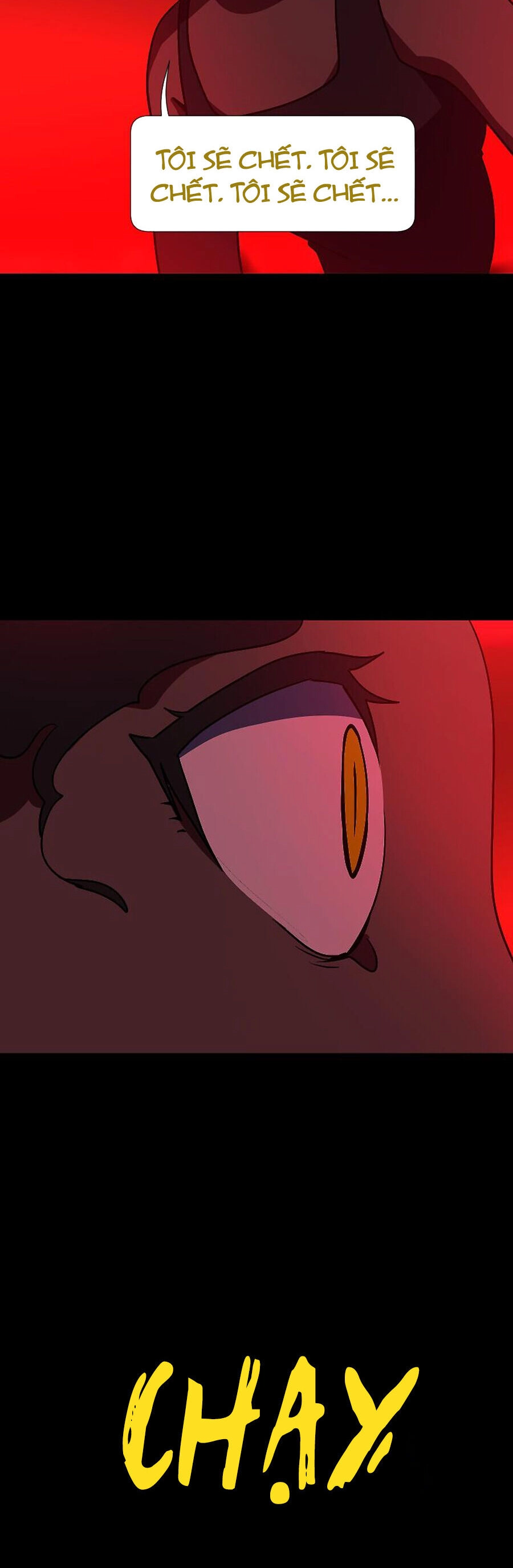 Tử Thần Chapter 154 - 9