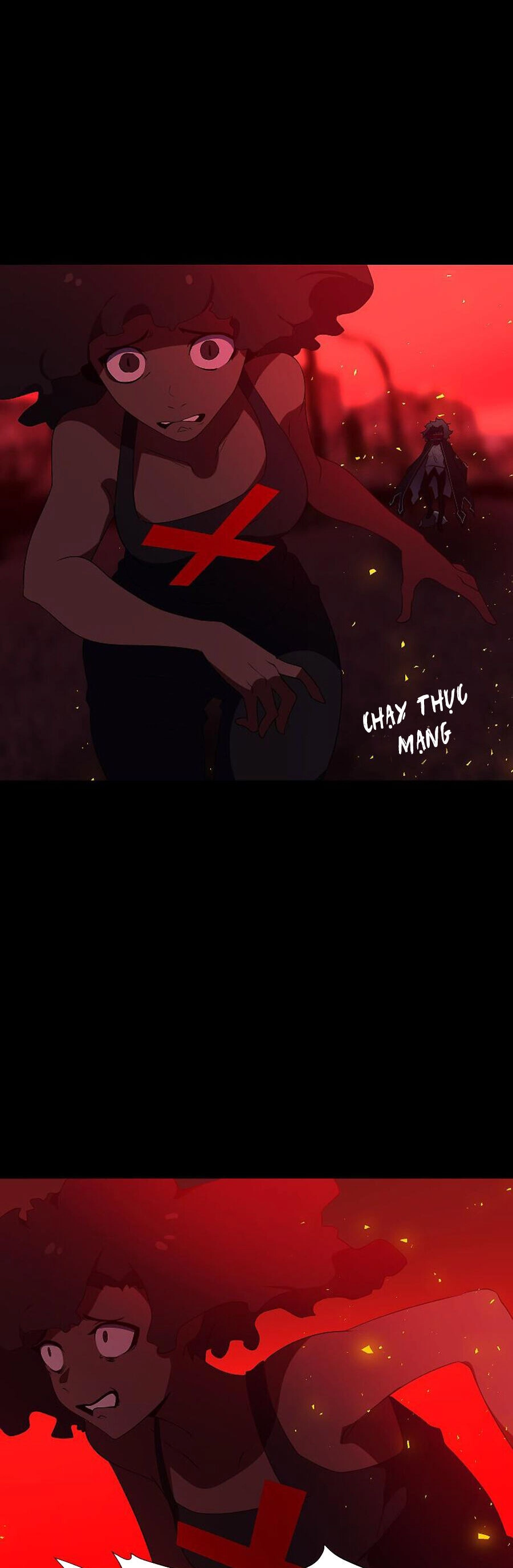 Tử Thần Chapter 154 - 10